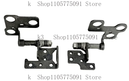 For Acer N19H2 A514-52G A514-53 S40-51 Screen Shaft  Rotor Hinge