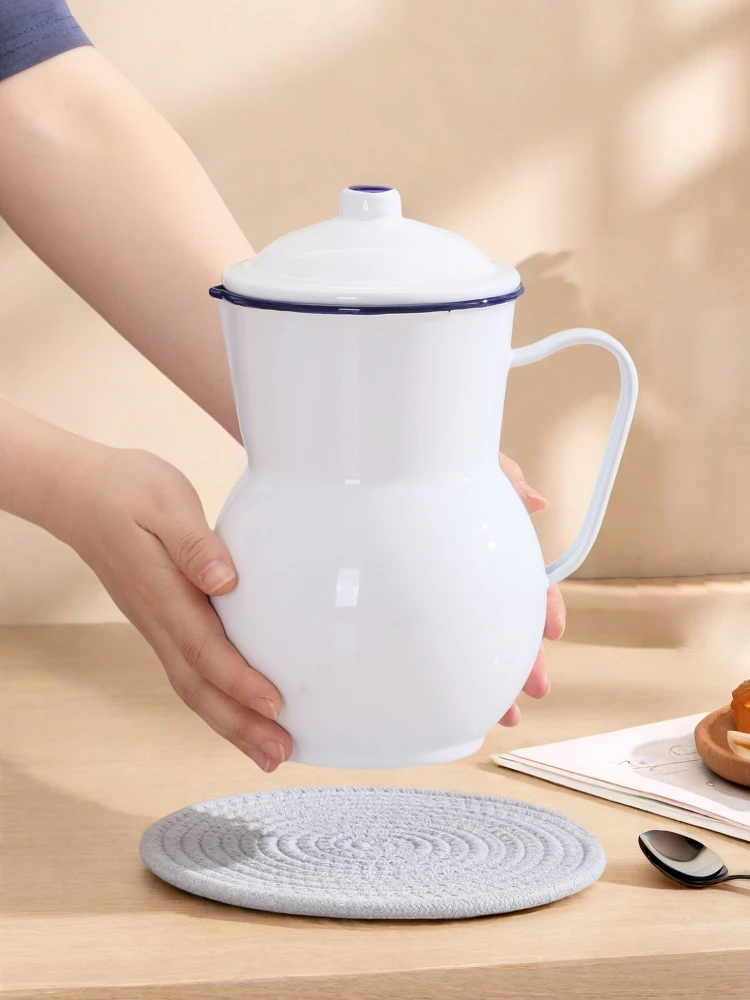 retro-thi-smalto-vaso-di-fiori-decorazione-della-casa-vaso-di-acqua-fresca-infanzia-cious-colore-puro-cinese-sle-articolo-per-la-casa