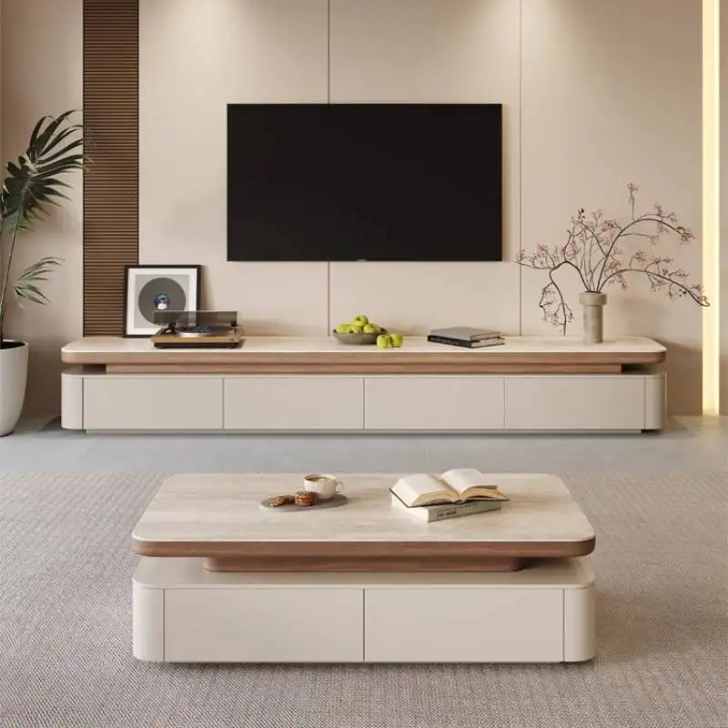 

Modern Simple Universal Tv Stands Cheap Wooden Hold Lowboard Tv Stands Entertainment Center Mueble Para Televisor Furniture