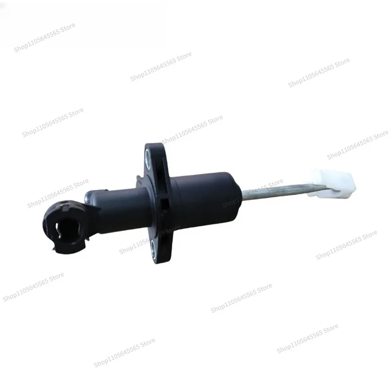 1J1721388A Suitable for clutch master pump 1J1-721-388B /C/D/E/F/G