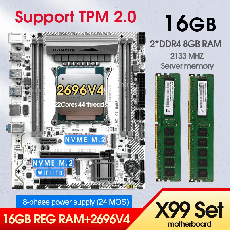 Xeon e5 2696 v4-AliExpress