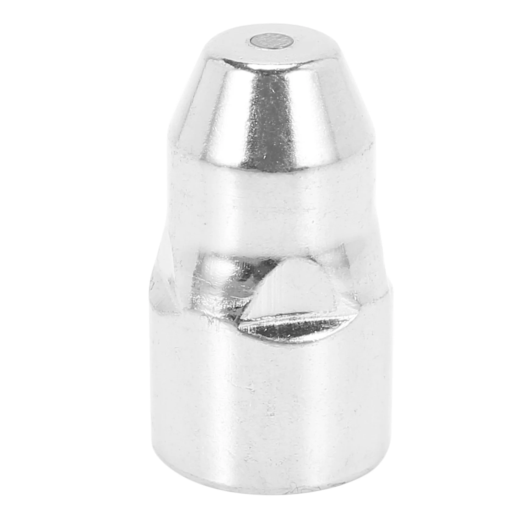 

ABUN-P80 Воздушно-плазменная насадка 1,1 мм Станок для плазменной резки Расходные материалы для резки электрода с ЧПУ 40 шт.