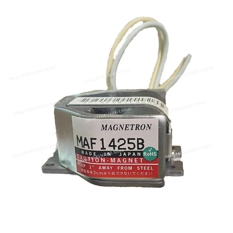 Marine radar magnetron MAF1425B power 10KW original imported new power tube X-band radar