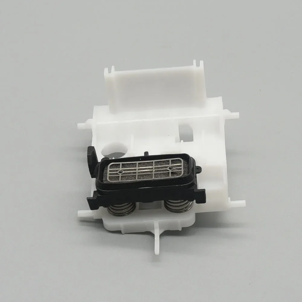 10X For Epson L4150 L4151 L4153 L4156 L4158 L4168 L4169 L4160  L4166 Capping Station CapTop Head Pad shaft assembly