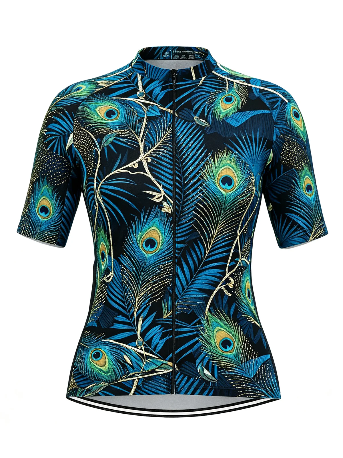 Perlengkapan Latihan Triathlon - Cycling Gear Women ulasan dan harga