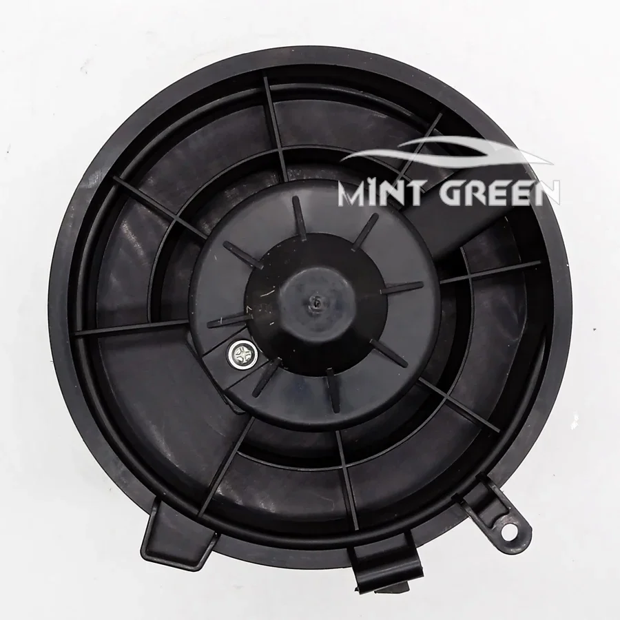 A/C Air Conditioning Heater Heating Fan Blower Motor For NISSAN DUALIS J10 JJ10 1.5 1.6 2.0 27225-JD00A 27225-ET10B 27225ET10A