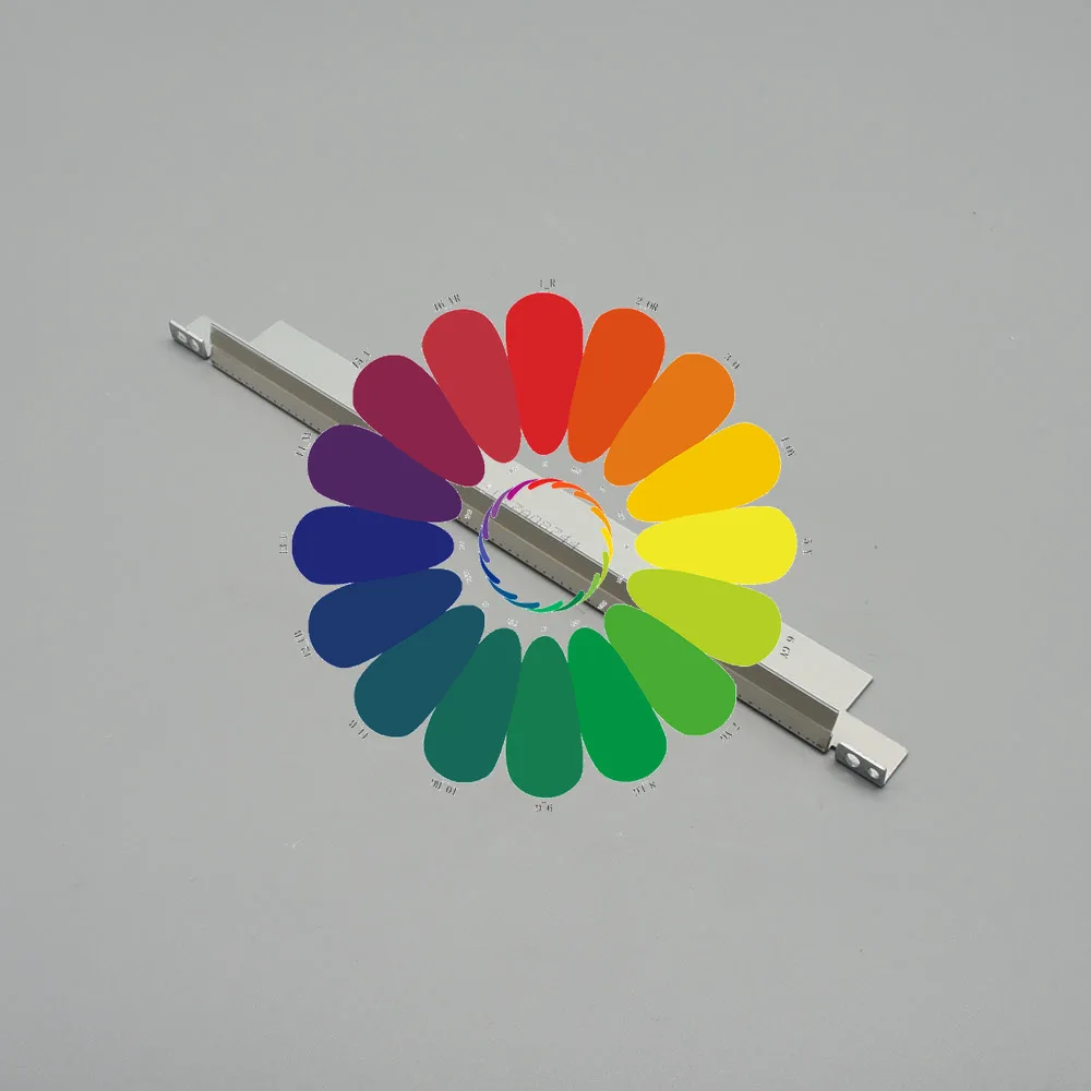 

FL2-5373-000 for Canon IR 1018 1023 1022 1024 Developer Magnetic Cleaning Blade Copier spare parts IR1018 IR1023 IR1022 IR1024