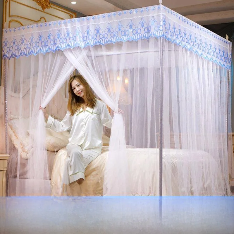 zanzariera-rinforzata-stile-corte-design-principessa-autoportante-maglia-in-poliestere-a-tre-porte-con-densita-maggiore-traspirante-per-letto