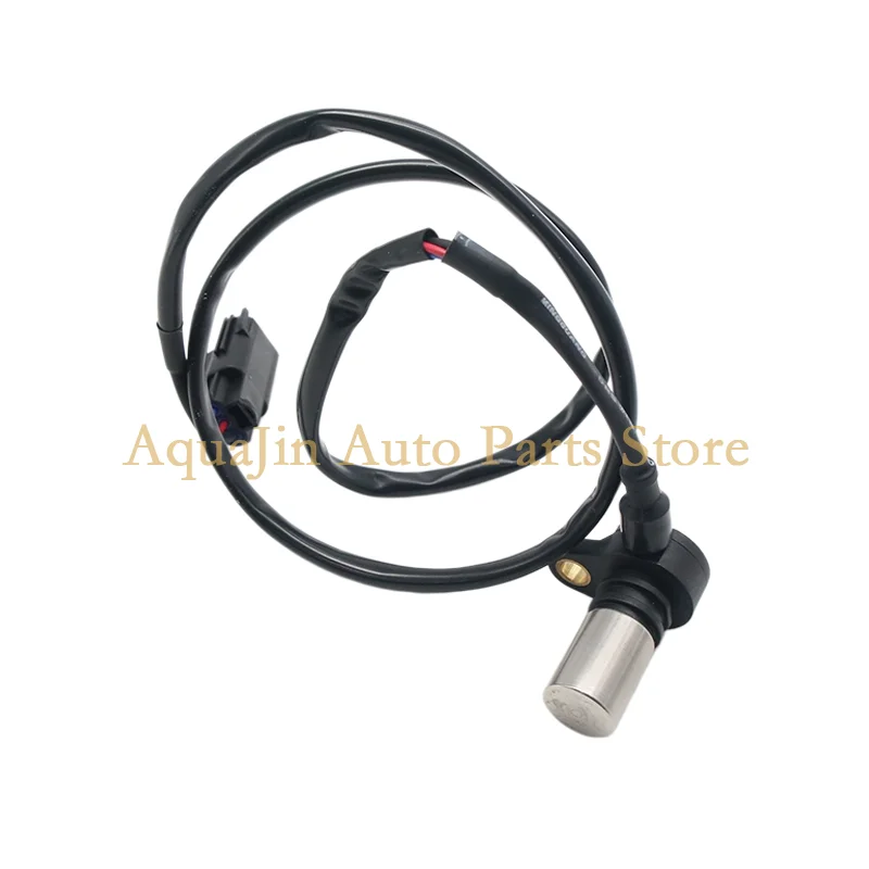 9202117 Camshaft Position Sensor For Volvo S40 644 MK1 V40 645 1.6 1.8 2.0 1995~2004 1996 1997 1998 1999 2000 2001 2002 2003 OEM