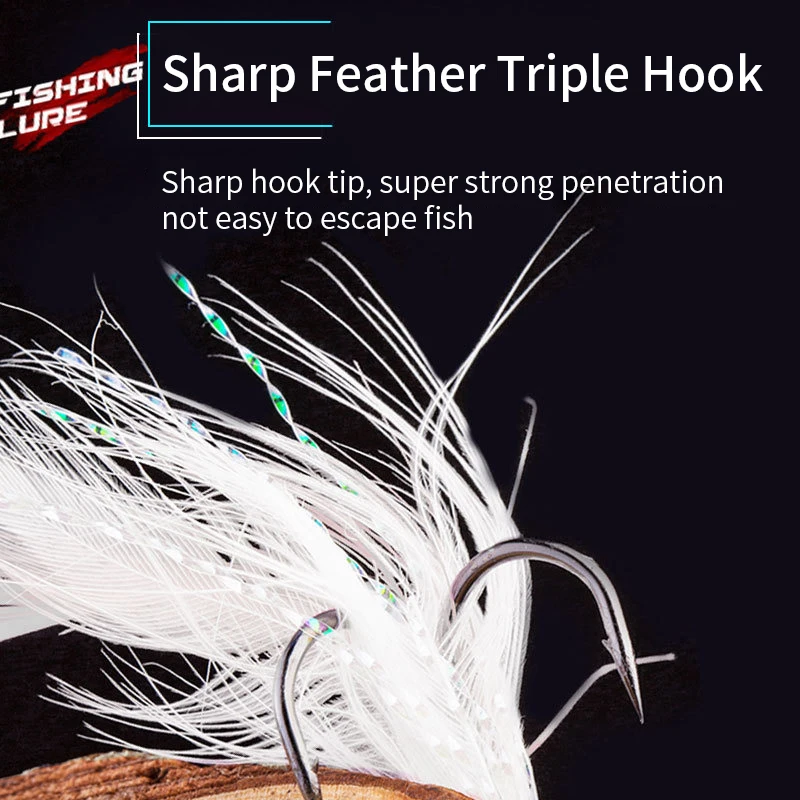 7g 10g 14g 21g 28g Metal Spinner Spoon Trout Fishing Lure Hard Bait Paillette Artificial Bait Small Hard Sequins Spinner Lures
