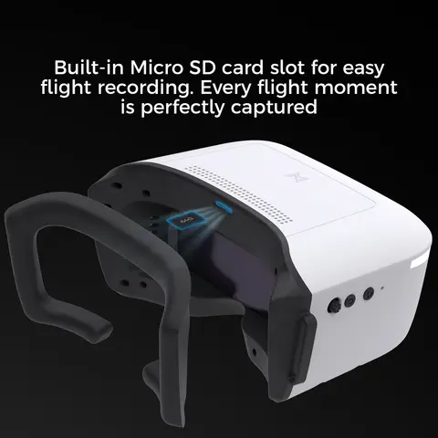 10 best sales आरसी ट्रैक - №8