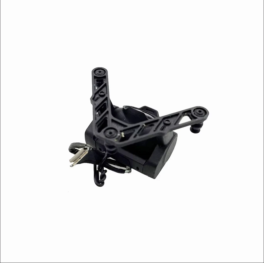 Gimbal Camera for DJI Avata Drone detach from other Drone   in Good Condition