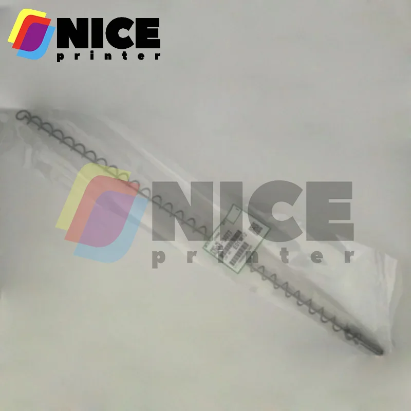 

5pcs. B110-2326 B1102326 Toner Collection Coil used used for Ricoh Aficio 1060 1075 2051 2051SP 2060 2060SP 2075 2075SP AP900 MP