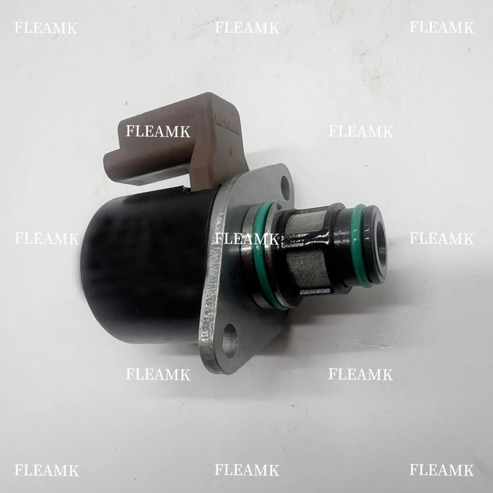High Quality Inlet Metering Valve 9109-903 IMV Valve