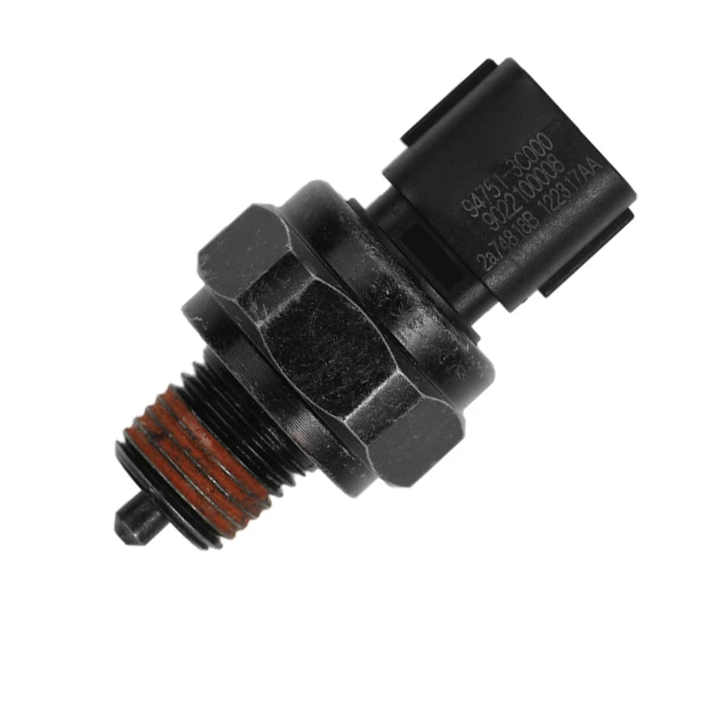 Fuel Pressure Switch Oil Pressure Sensor 94751-3C000 947513C000 for Hyundai Genesis G70 G80 G90 KIA Sedona 2A74818B 122317AA