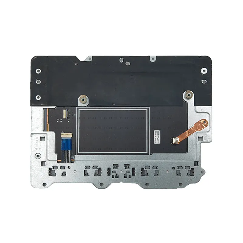 New For HP Zbook Fury16 G9 Trackpad TP Board Mouse Pad 6037B0230502