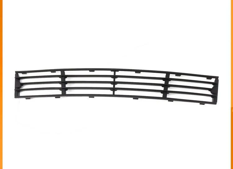 

Applicable to BMW F02 new front bar offline network 51117295273