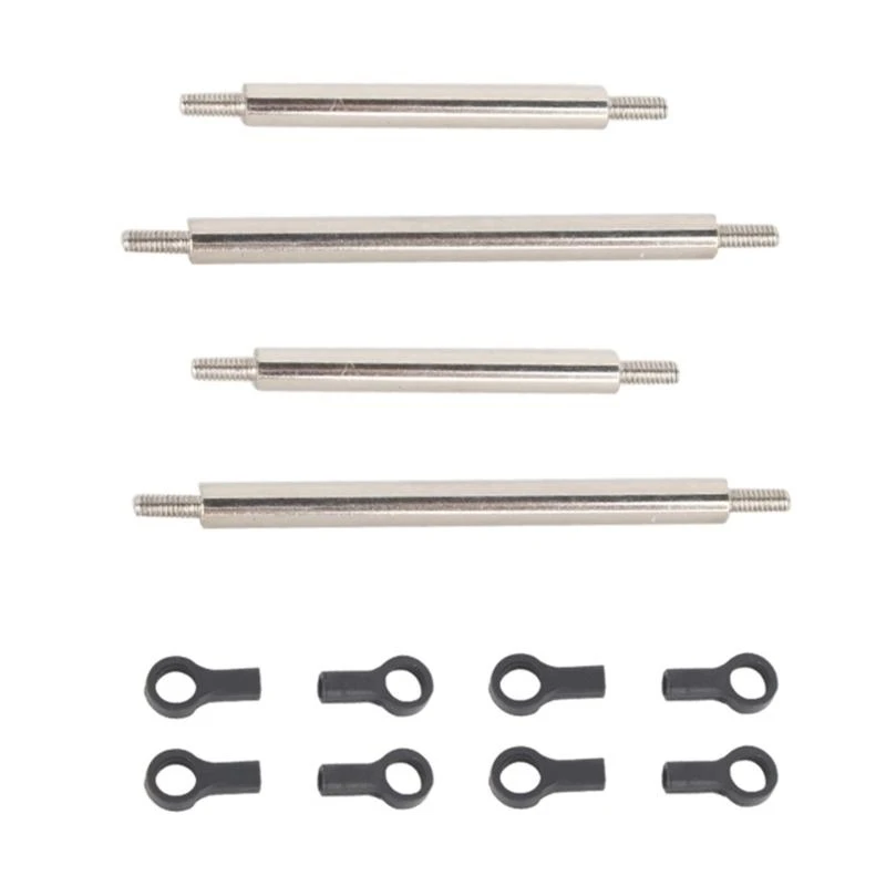 54DA Multipurpose Model R971 Sturdy Maintenance Set for LD1297 Prolong Your Devices Life with Practical Spares Daily Use