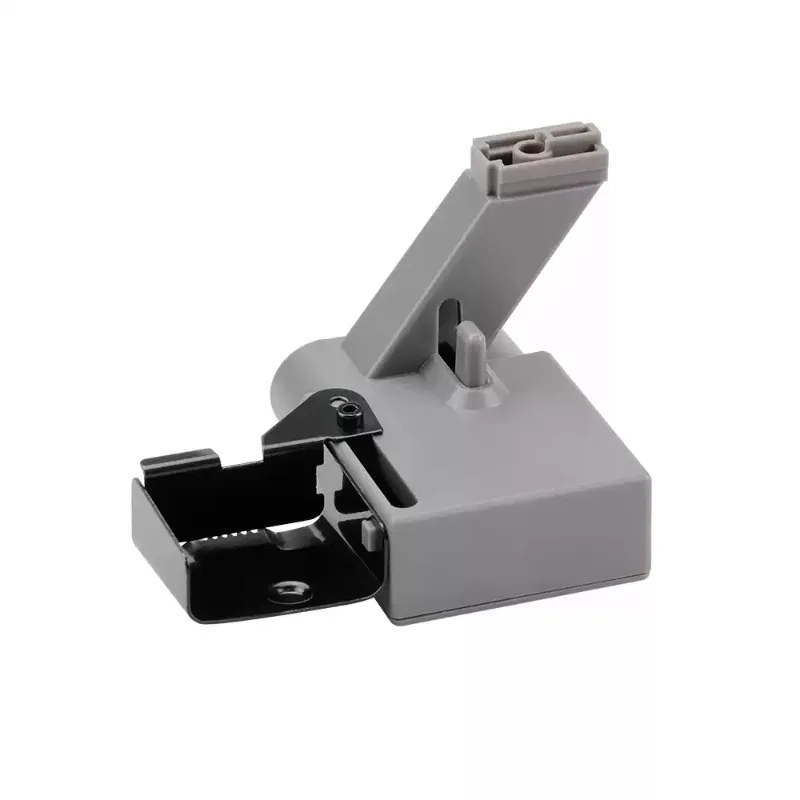 Everbright Store A1/A1 Mini Spit Components Wear-resistant and Durable Easy Installation 3D Printer Accessories