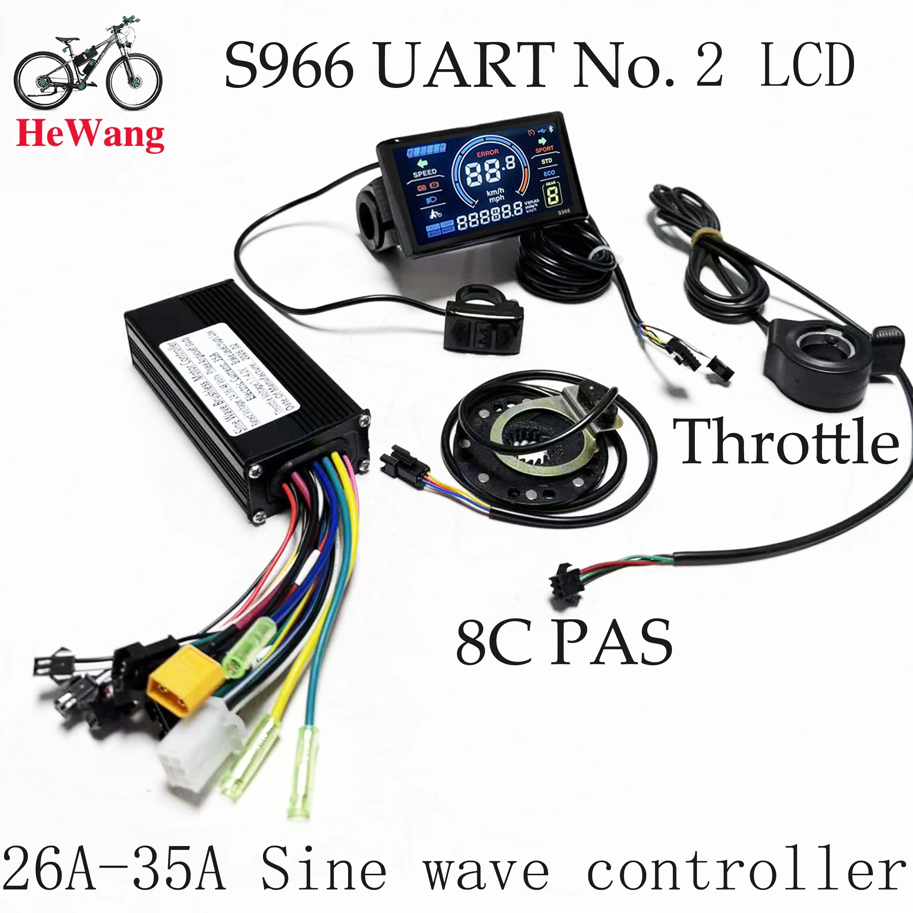 controller-a-onda-sinusoidale-da-750-1000w-26a-35a-con-lcd-s966-pas-e-acceleratore-24v-36v-48v-per-riparazione-di-e-bike-e-moto-da-montagna-con-uart-2