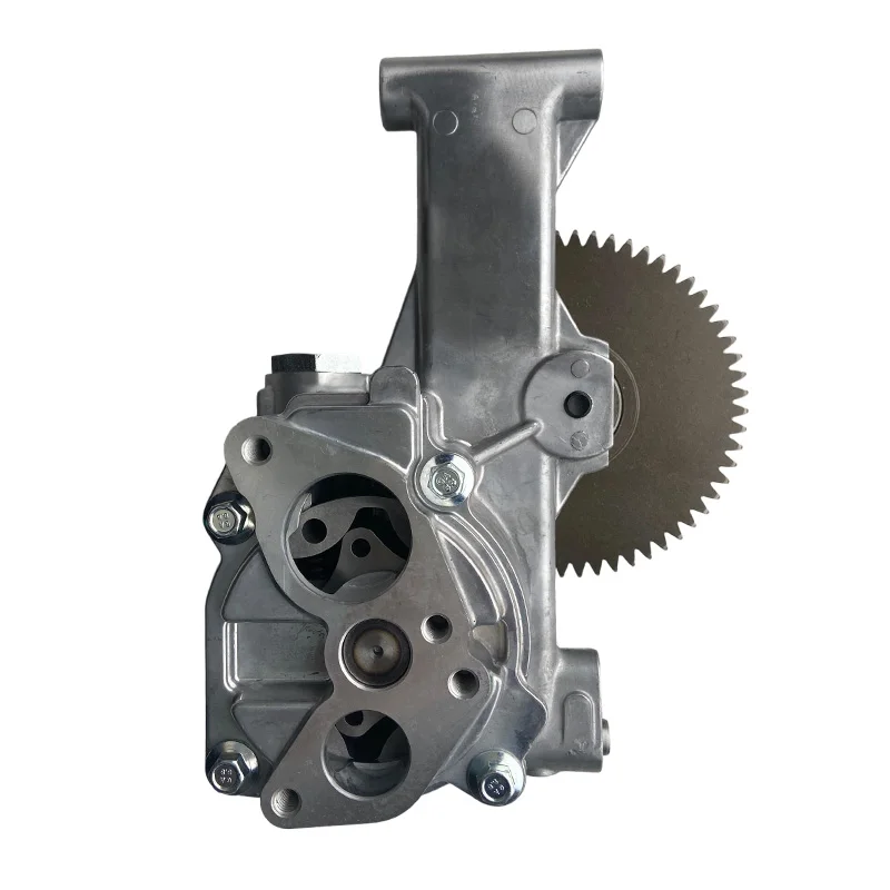 Best Seller Oem C9 … - image