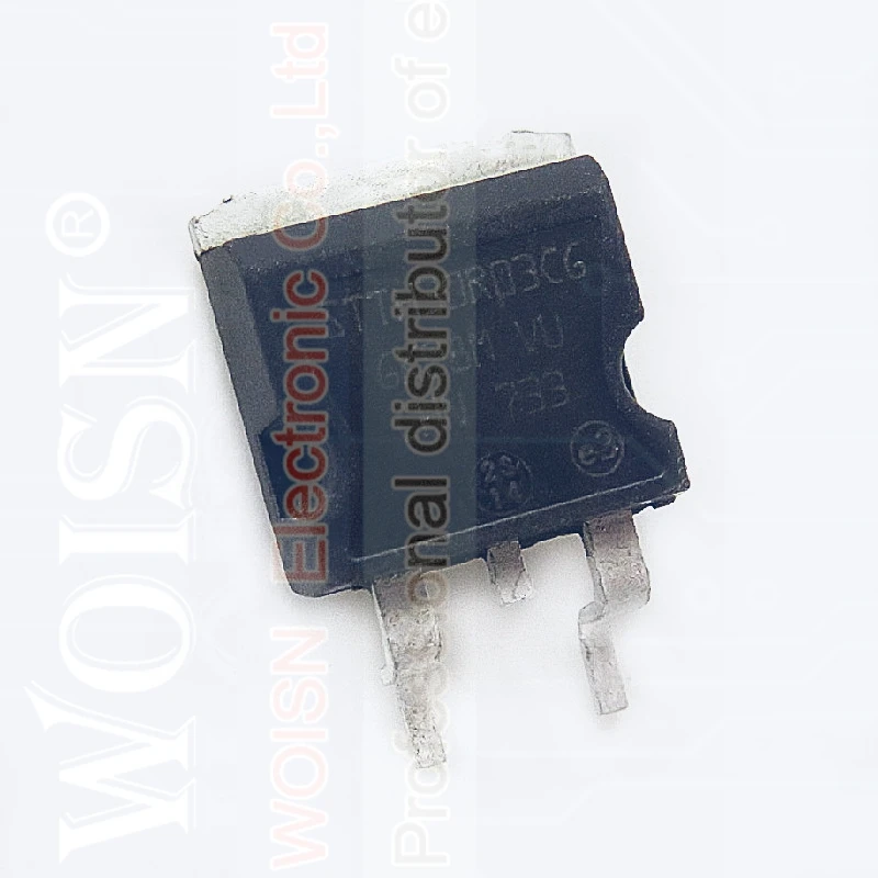   SOP-8 MP2374 MP2374DS