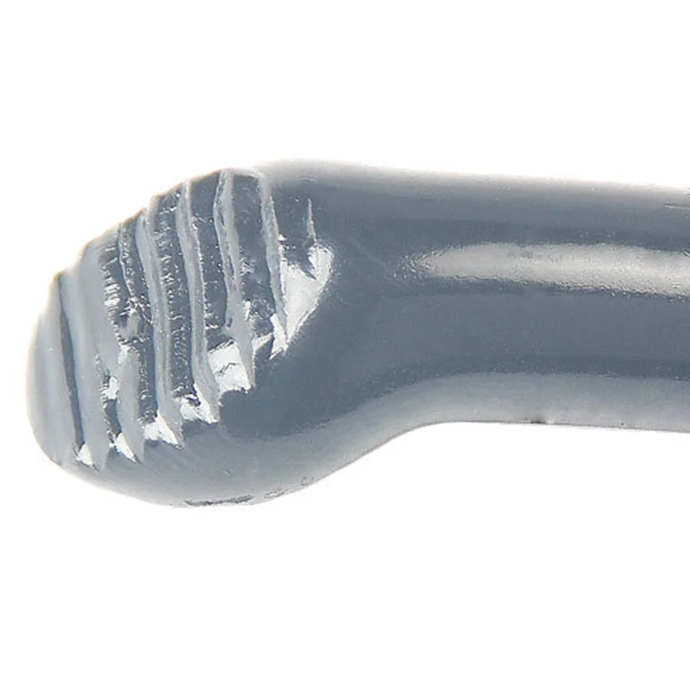 

Bike Kickstand For 20 Inch Kids Bicycle Heavy Duty Carbon Steel Folding Stand Non Slip Support Rear Mount Bicycle Parking