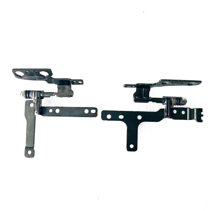 A+New For Dell Vostro 5590 V5590 Lcd Hinge Kit L&R