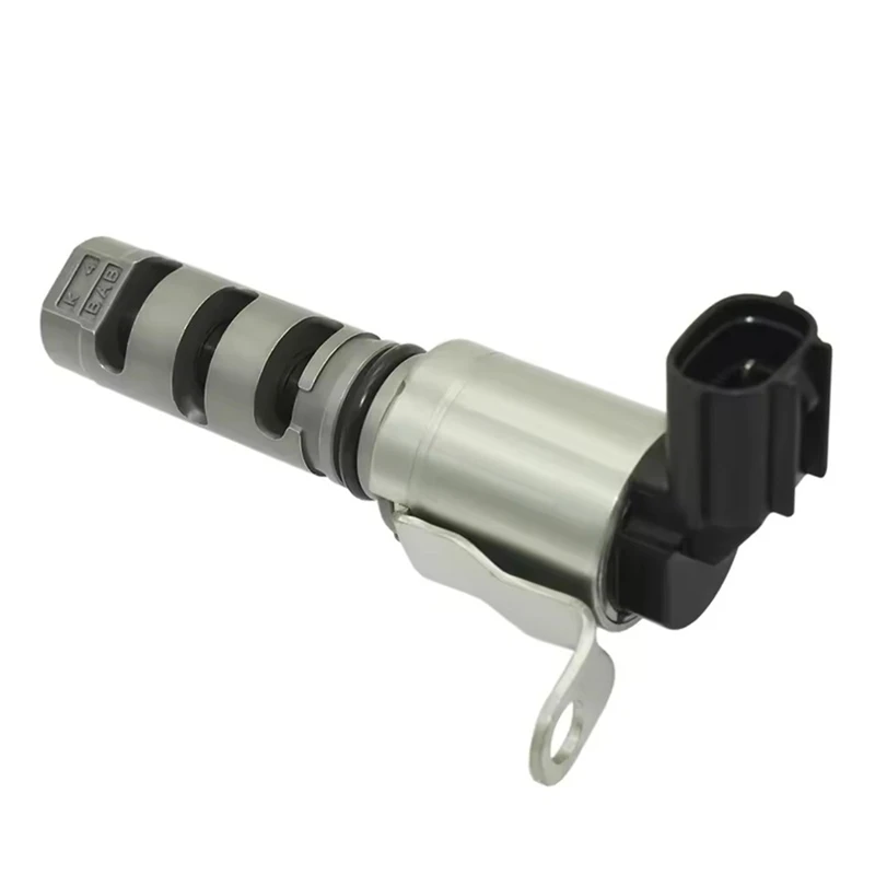 

VVT Variable Timing Solenoid Control Valve 15330-0T040 For Toyota Car Accessories Auto Parts High Quality 153300T040-T45C