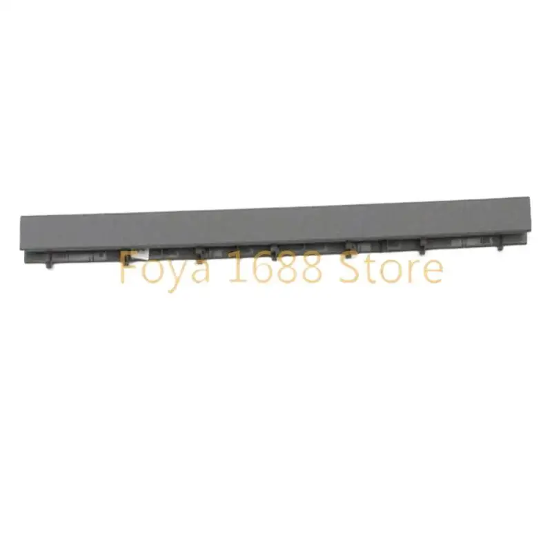 

Крышка шарнира ЖК-дисплея серая для Lenovo IdeaPad 3-15iil05 81we 3-15iml05 81wb 81wr ~