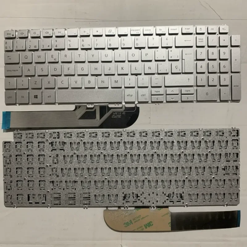 nuova-tastiera-sp-per-dell-inspiron-3501-3505-5509-7306-7506-2in1-7591