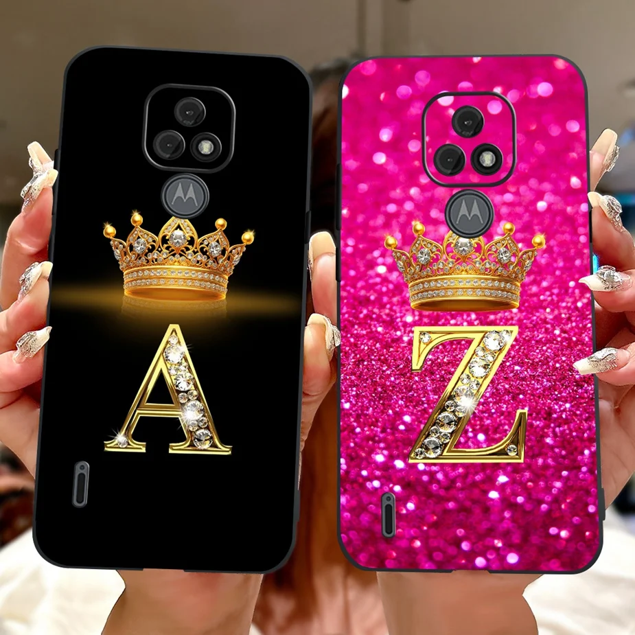 For Motorola Moto E… - image