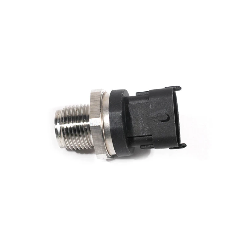 

6754-72-1211 6754-72-1210 Excavator Pressure Sensor For PC200-7 6D107E 6754-72-1212