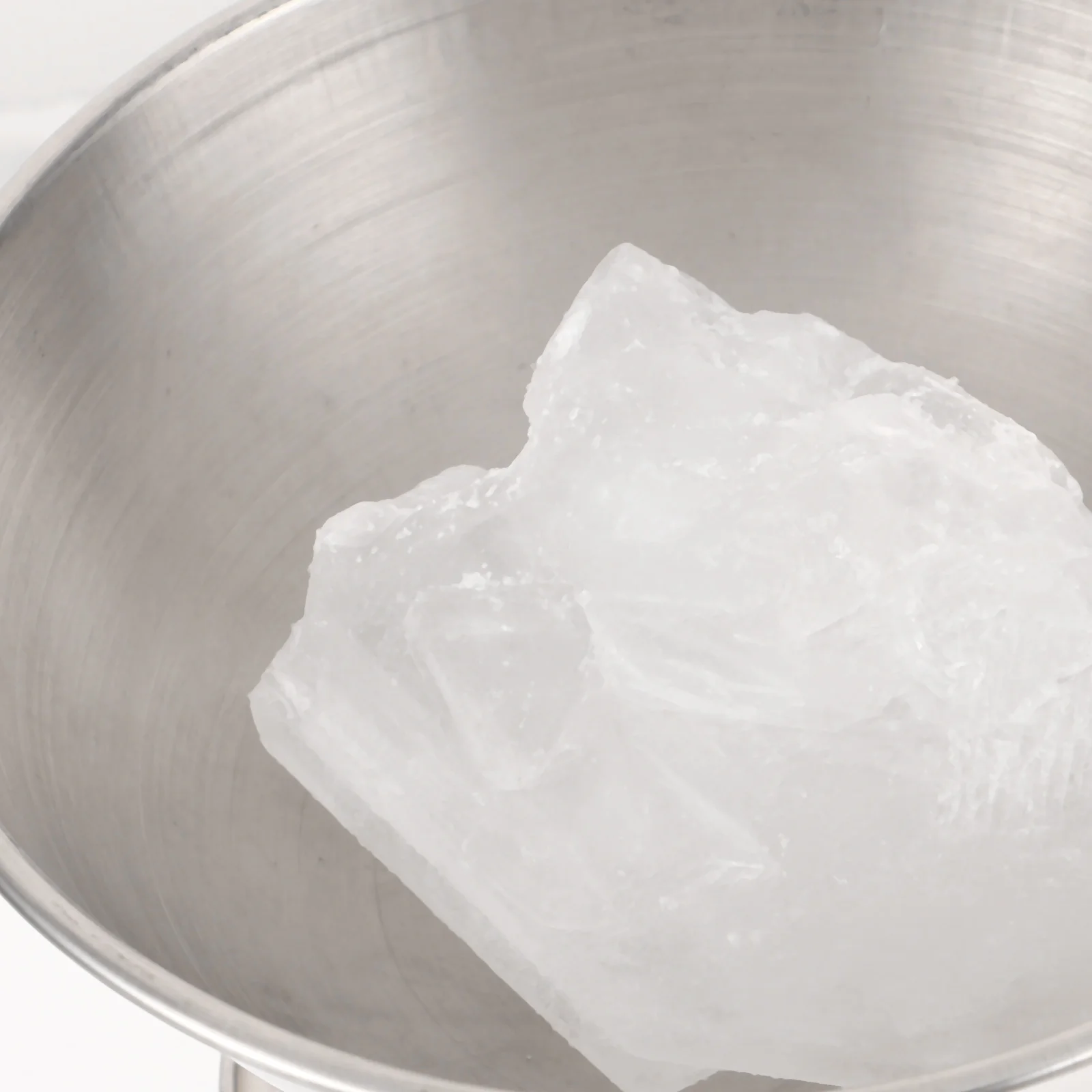 

Bowl Alumn Melting Jewelry Stainless Steel Mixing Bowls Boiling Washing up
