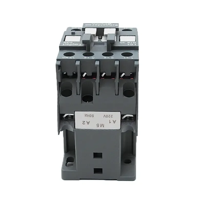 

LC1N3210/LC1N3201B5N/CC5N/F5N/M5N/Q5N Schneider AC Contactor