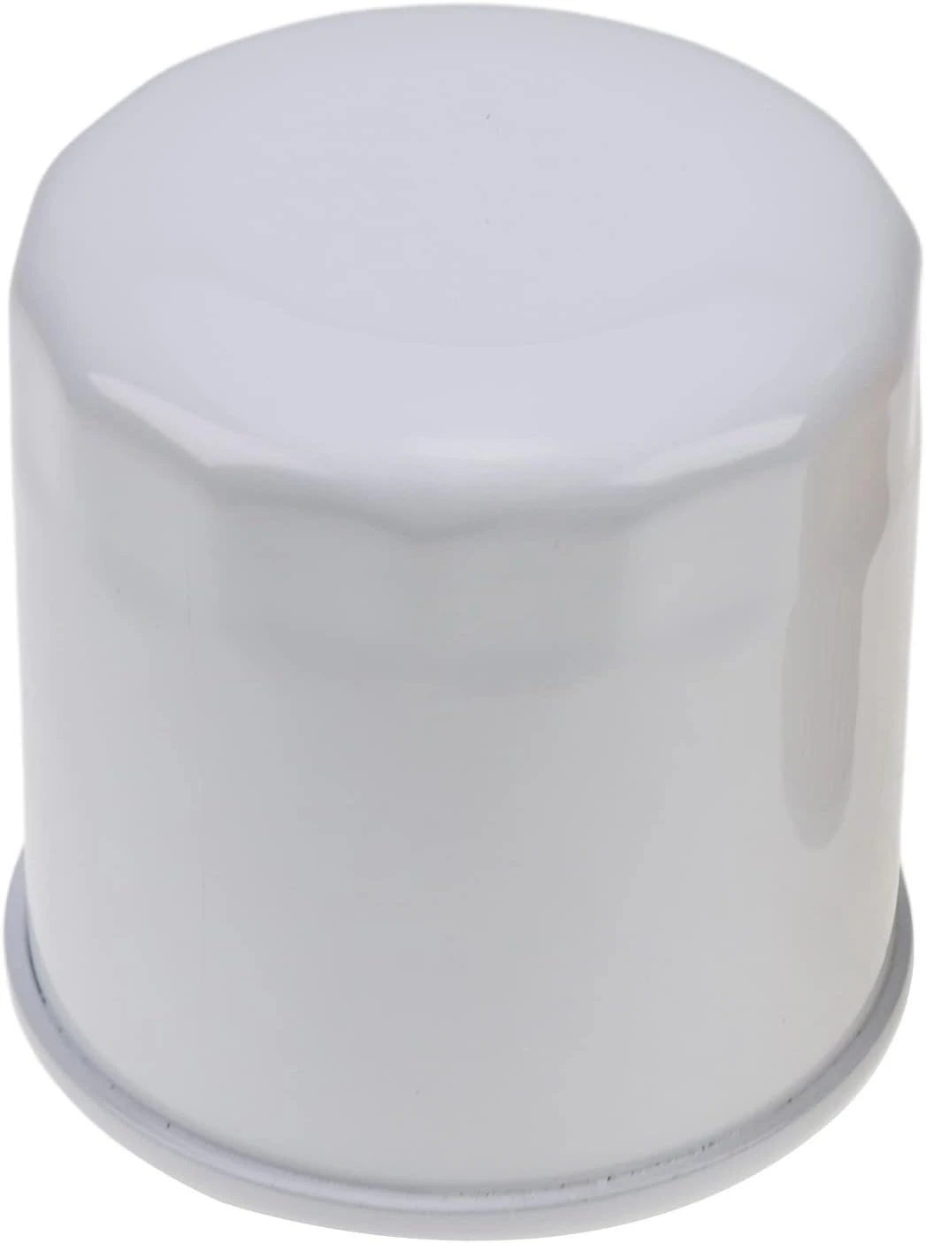 

Oil Filter 6671057 For Bobcat 316 319 320 321 325 418 453 463