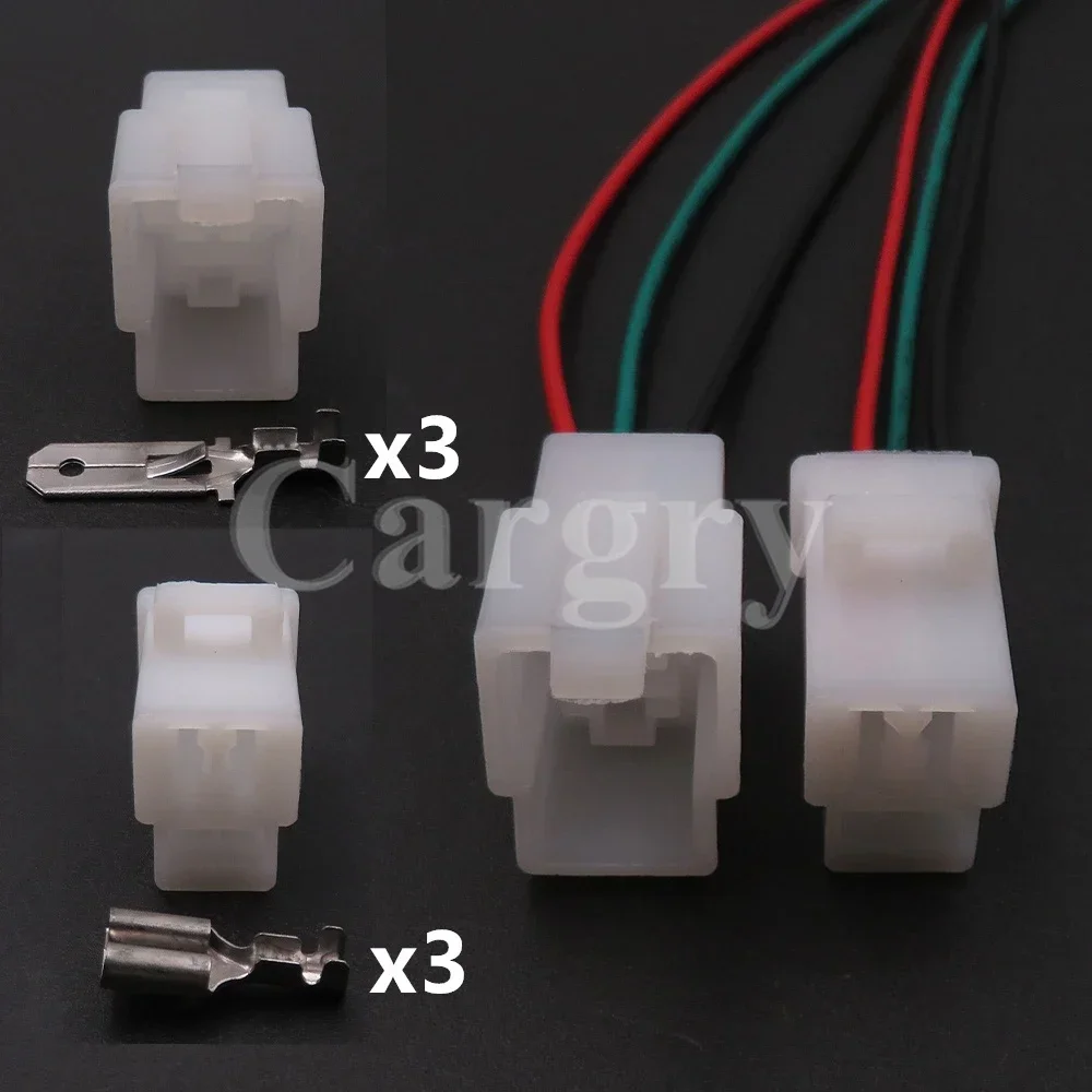 Automobiles, Parts & Accessories