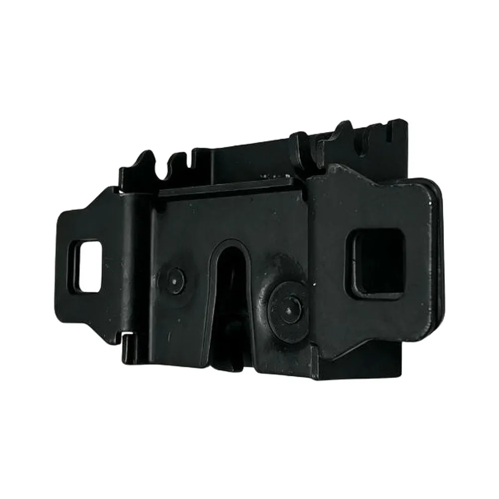 For Land Rover Lock LR006268 LR001766 FPS500020 LR050992 LR138825 for Discovery 3 2005-2009 Discovery 4 2010-2016