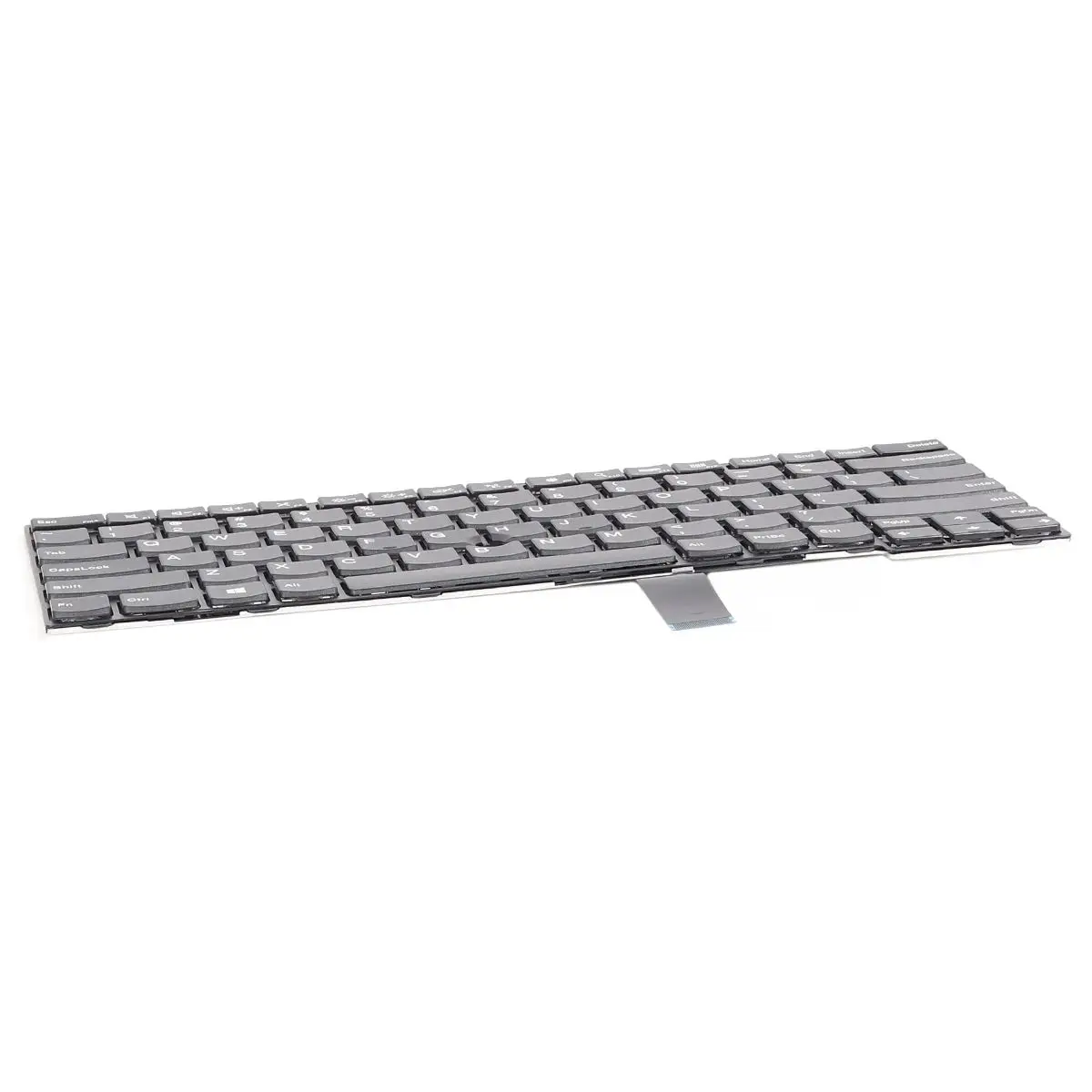 US Laptop Keyboard for Thinkpad T440 T440P T440S T450 T450s T431s E431 Black