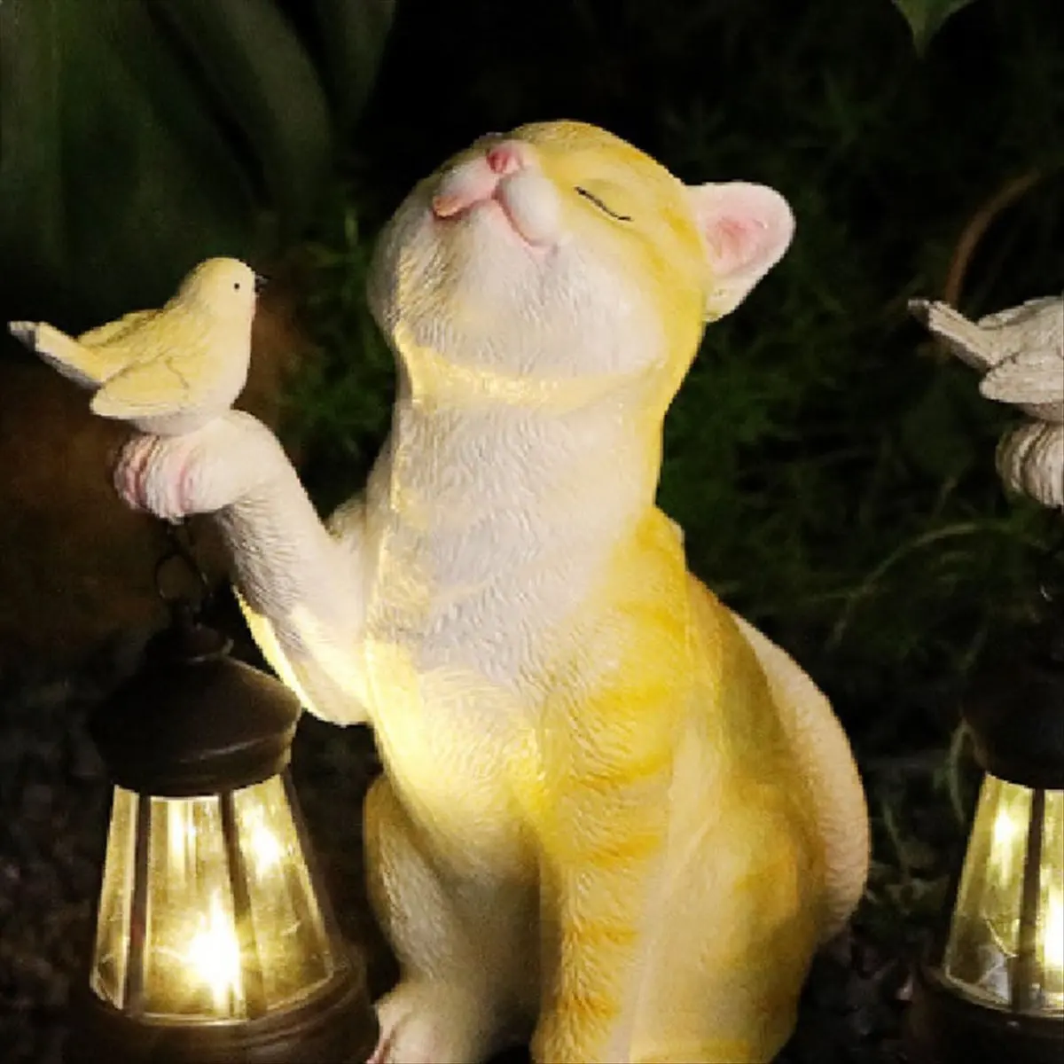 a89z-lampara-solar-decorativa-con-forma-de-animal-adorable-lampara-solar-de-gatos-pequenos-mini-gatos-de-resina-linterna-para-exteriores-jardin-patio-balcon-luces-decorativas