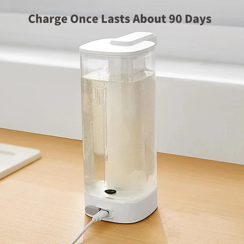 #19 Best Kitchen Soap Dispensers to Buy In 2026
