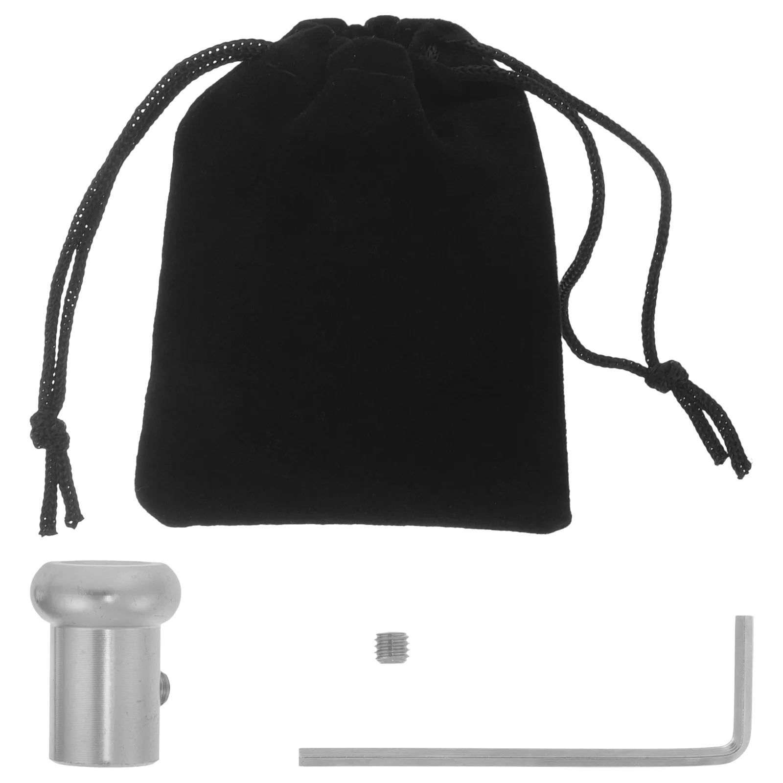 

1 Set Tuning Fork Feet Meditation Tuning Fork Feet Tuning Fork Part Universal Feet Parts crystal tuning fork holder