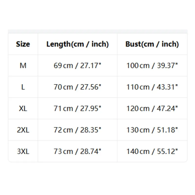 Women V Neck Hot Drill Knit Vest Sleeveless Loose Casual Layering Waistcoat For Autumn Winter