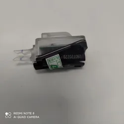OEM Door Exterior Handle Outside Peripheral Light LED Lamp For 2018- A4 A5 S5 Q5 RS4 RS5 8W0 947 133 8W0 947 134 8W0947133/134