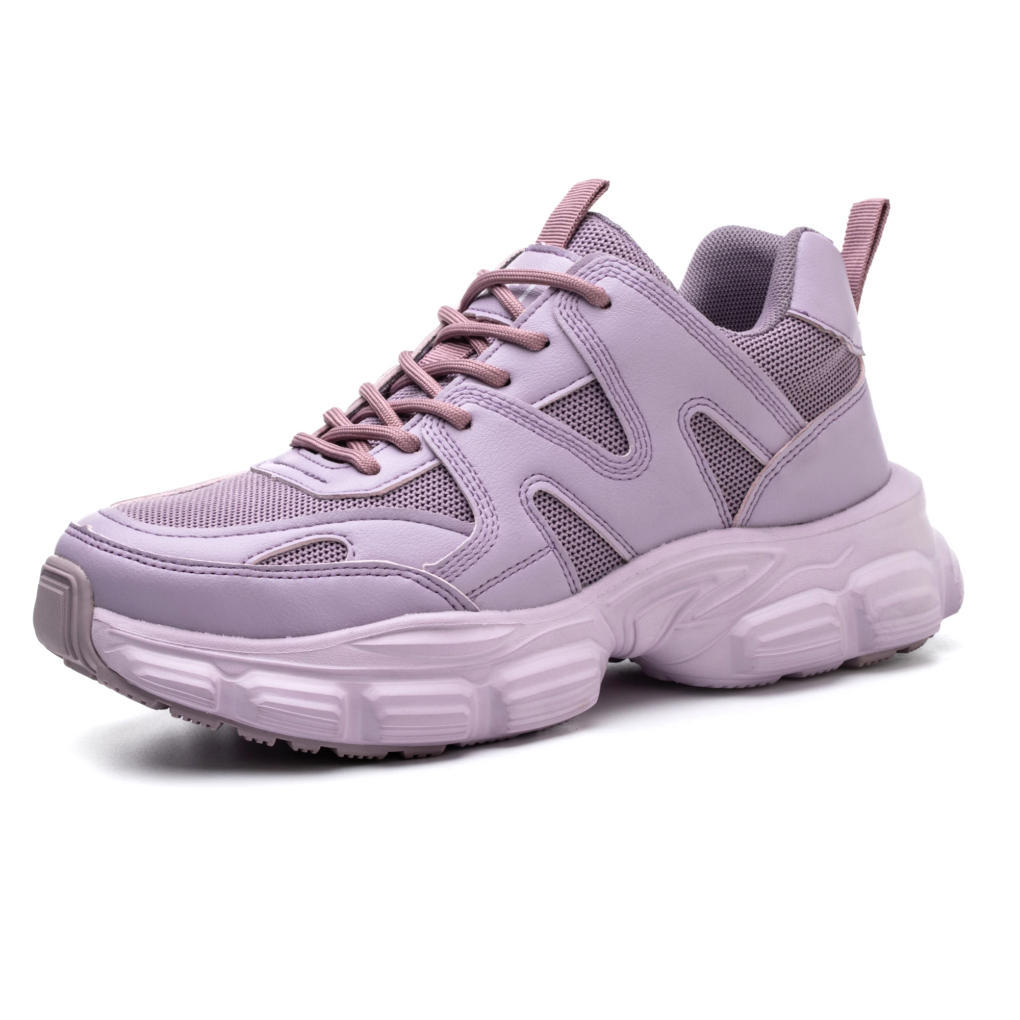 

Lightweight Indestructible Safety Shoes Anti-smash Anti-stab Work Sneakers Security Protective Boots