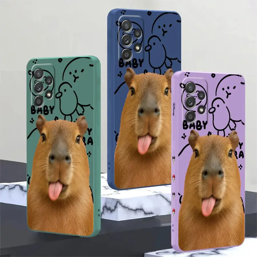 Case For Samsung Ga…