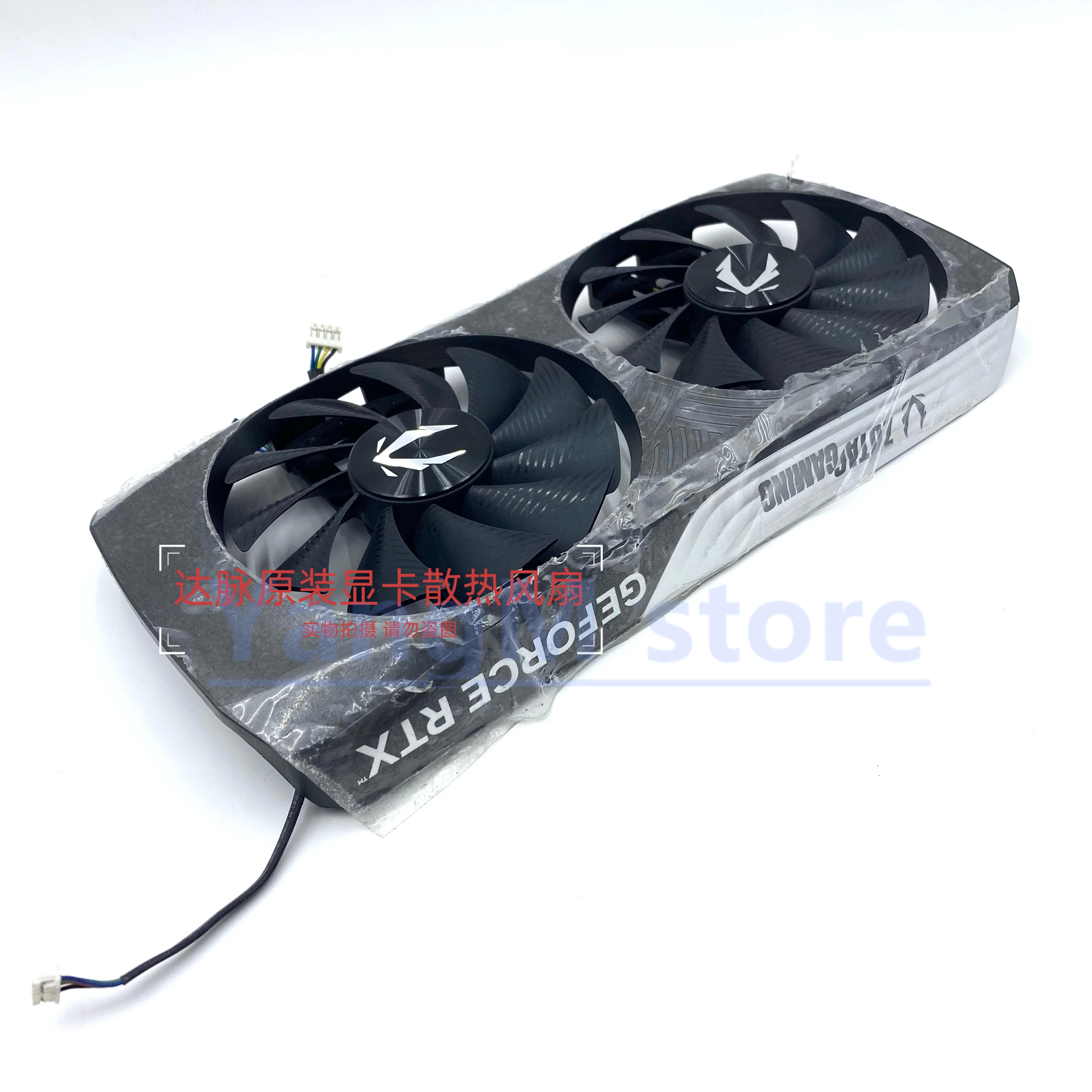 3070 twin rtx 3070 8gb graphics card