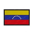 Venezuela