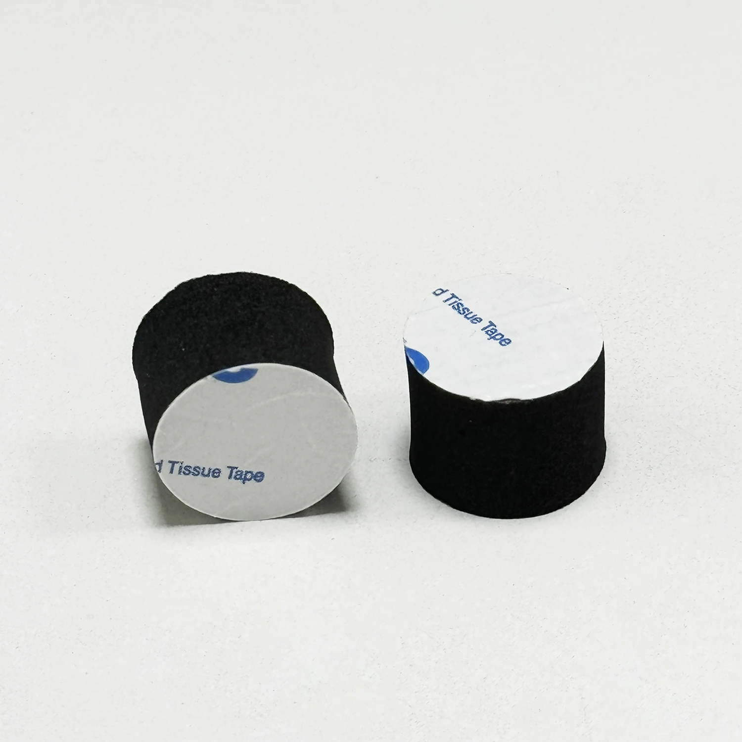 22mm*16mm Compatibel met Rolan - Foam Roller Trigger Point recensie en prijs