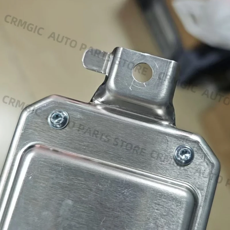 OEM Standard Torque Manager Control Unit 154000362AA for Chery Tiggo 8 Jaecoo 8 Exeed RX Auto Parts